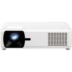 ViewSonic LS610WH
