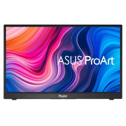 ASUS ProArt PA148CTV