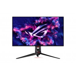 ASUS ROG Swift OLED PG32UCDMZ