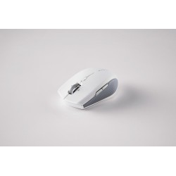 Razer Pro Click Mobile