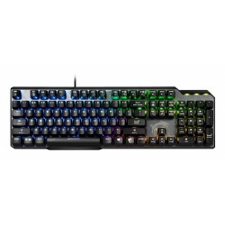 MSI Vigor GK50 ELITE
