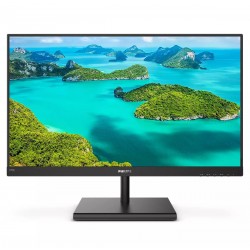 Philips E-Line 275E1S