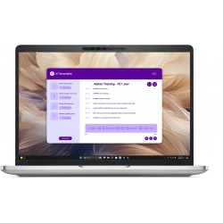 Dell Pro 13 Plus PB13250