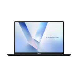 Asus Vivobook 16 M1607KA-MB125W