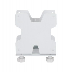Ergotron Thin Client Mount - Kit