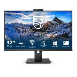 Philips P-Line 326P1H