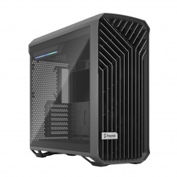 Fractal Design Torrent Gray TG