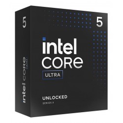 Intel Core Ultra 5 225 10-Core (3.3 GHz 4.9 GHz)