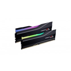 G.Skill Trident Z5 32Go 2x16 6000