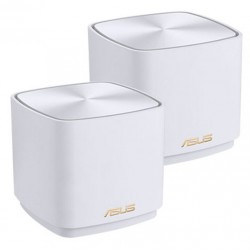 Asus ZenWiFi XD4