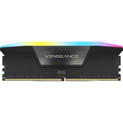 Corsair RGB 16Go 1x16 5200