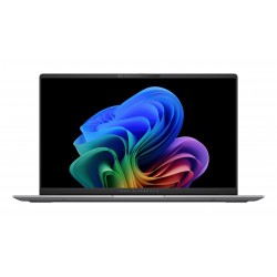 Asus Vivobook S15 OLED S5507QA-DRMA105W
