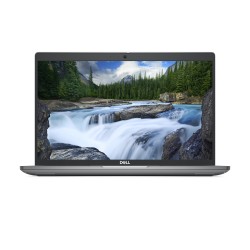 Dell Latitude 5450 (2024)