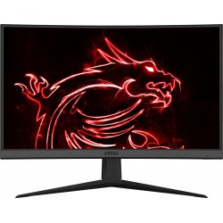 MSI Optix G24C6