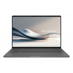 Asus Zenbook A14 UX3407QA-QD343X