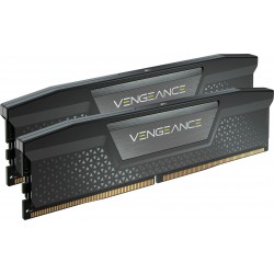 Corsair Vengeance 48Go 2x24 7000