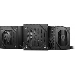 MSI MAG A550BNL 550W
