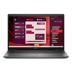 Dell Latitude 3550