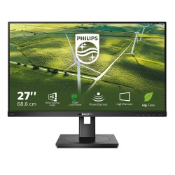 Philips B-Line 272B1G
