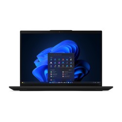 Lenovo ThinkPad L16 G2 (21SA001GFR)