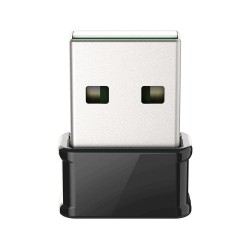 D-Link DWA-181