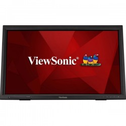 ViewSonic 24p TD2423.