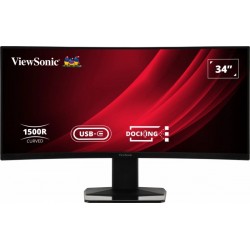 Viewsonic VG3419C