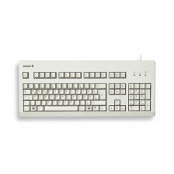 Cherry G80-3000