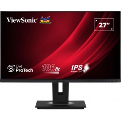 ViewSonic VG2748A-2