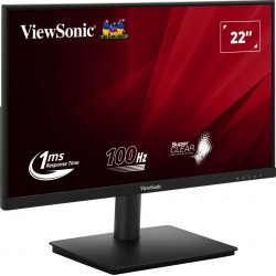 Viewsonic VA220-H