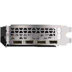 Gigabyte RTX3060 12Go WindForce2 OC