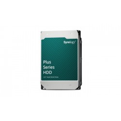 Synology HAT3300 2To