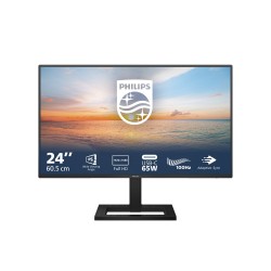 Philips E-Line 24E1N1300AE