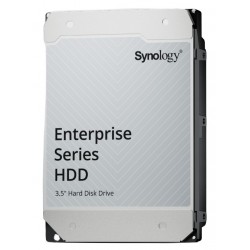 Synology HAS5310 20To
