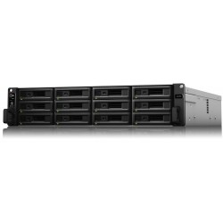 Synology RackStation SA3200D