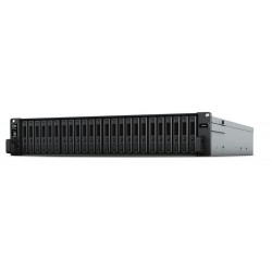 Synology FS6400