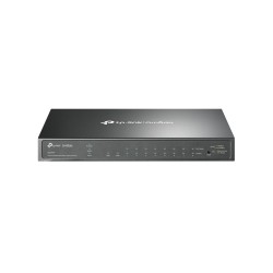 TP-Link TL-SG2210P V3