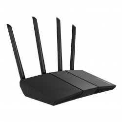 Asus RT-AX57