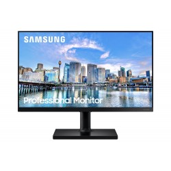 Samsung F45T F24T450FZU