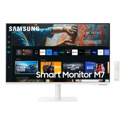 Samsung M7 S32CM703UU