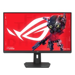 ASUS ROG Strix XG32UCG