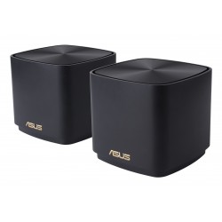 Asus ZenWiFi XD4