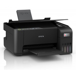 Epson EcoTank ET-2864