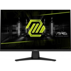 MSI MAG 274F