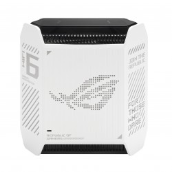 Asus ROG Rapture GT6