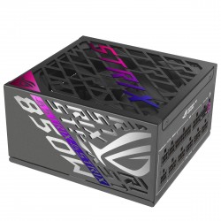 Asus ROG STRIX 850P Gaming Platinum