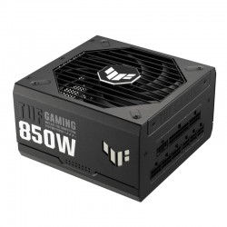Asus TUF Gaming 850W Gold