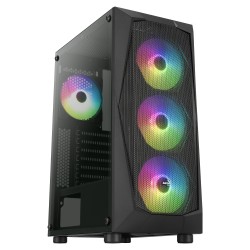 Aerocool Falcon V2