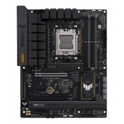 ASUS TUF Gaming B650-Plus D5