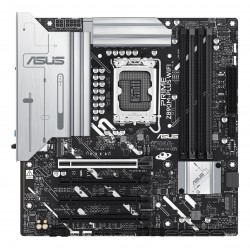 Asus PRIME Z890M-PLUS WiFi